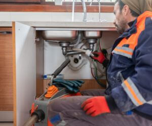 About Plumbers Pros Rye, TX